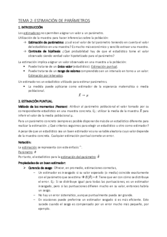 Tema 2.pdf