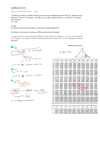 TEMA 5. EJERCICIO 5.pdf