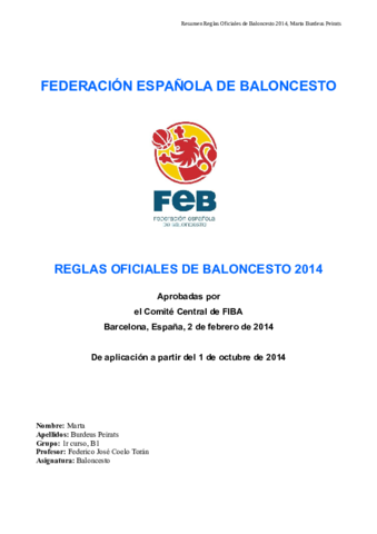 Resumen reglament definitiu.pdf