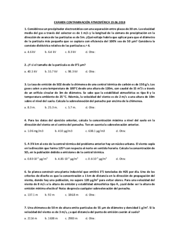 EXAMEN CONTAMINACIÓN ATMOSFÉRICA 19.pdf