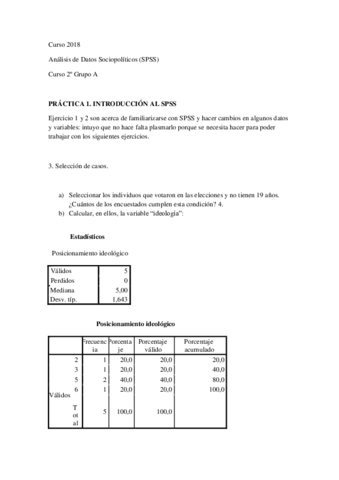 Prácticas de la 1 a la 7.pdf