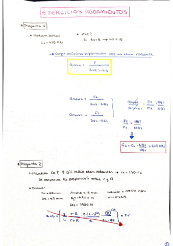 Ejercicios Rodamientos.pdf