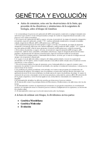 GENÉTICA Y EVOLUCIÓN.pdfdf.pdf