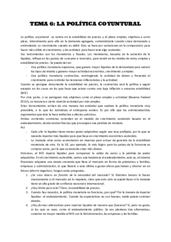 TEMA 6_ LA POLÍTICA COYUNTURAL.pdf