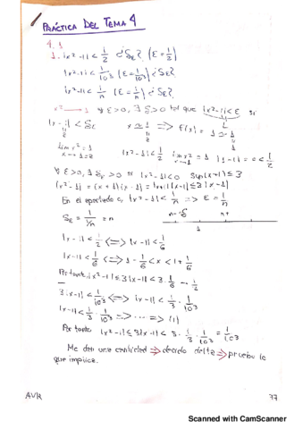 Límites (clases de práctica).pdf