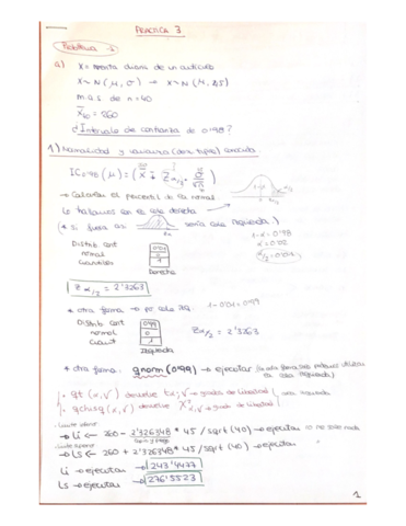 ESTADISTICA PRACTICA 3.pdf