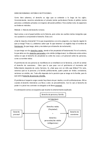 Derecho romano.pdf