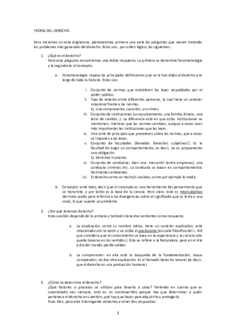 Teoría del derecho.pdf