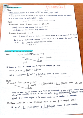 Esquemas de estudio para examen apro.pdf