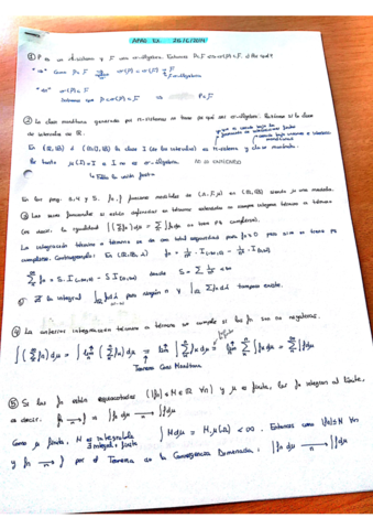 Exámenes resueltos de apro.pdf