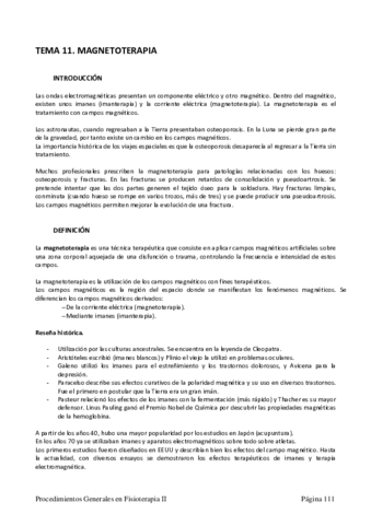Tema 11. Magnetoterapia.pdf