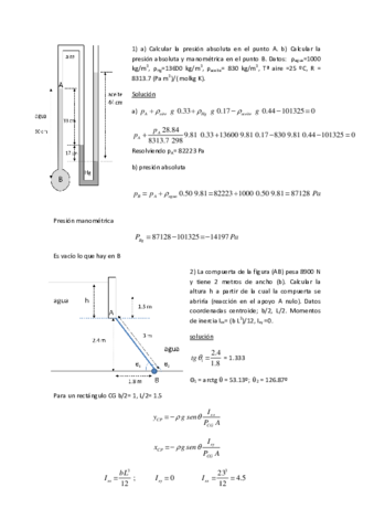 solucion_a_diciembre_2011_Math.pdf