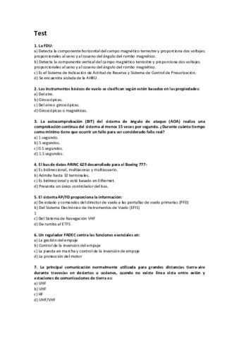 COLECCIÓN PREGUNTAS TEST.pdf