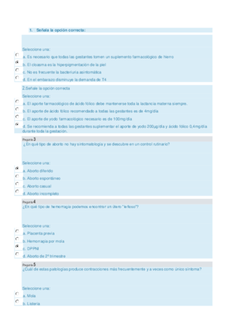 AUTOEVALUACION 2.pdf