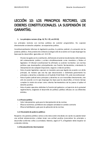 leccion 10.pdf
