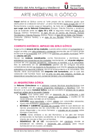 TEMA 4 - Gótico.pdf