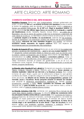 TEMA 2 - Arte Romano.pdf