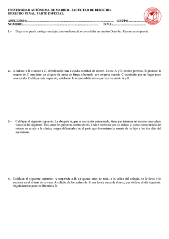 1modelo_examen-patatabrava.pdf