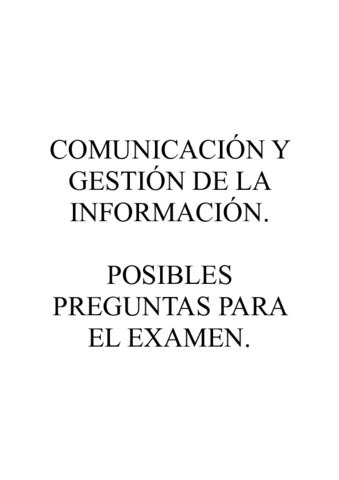 COMUNICACIÓN Y GESTIÓN DE LA INFORMACIÓN.pdf