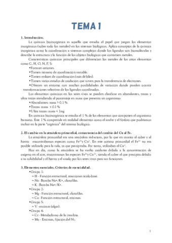Bioinorganica Temario.pdf