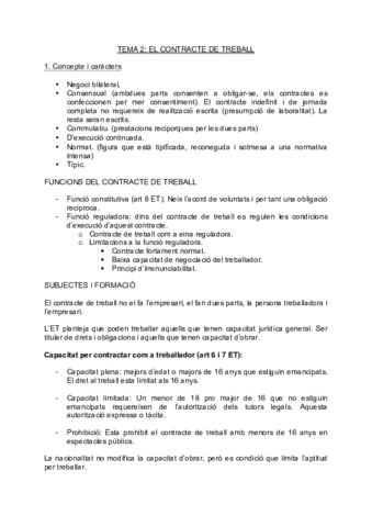 TEMA 2 i 3.pdf