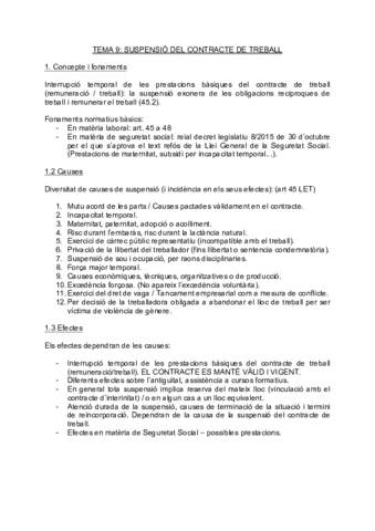 TEMA 9.pdf