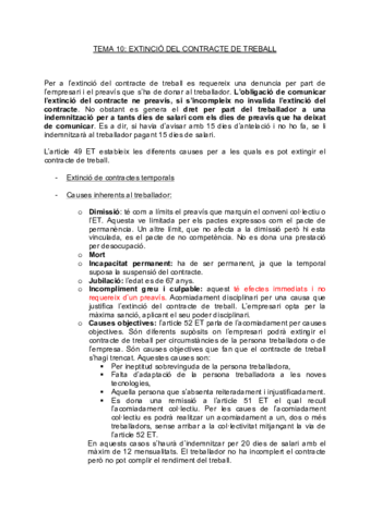 TEMA 10-11.pdf