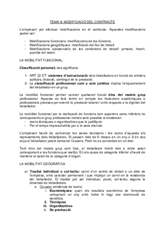 TEMA 8.pdf