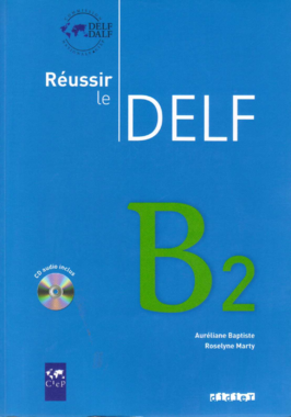 RÉUSSIR LE DELF.pdf