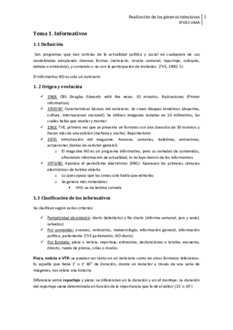 Realización de géneros televisivos.pdf