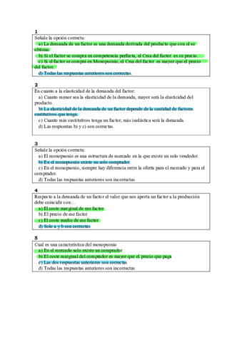 tema 8.pdf