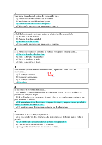 tema 1.pdf