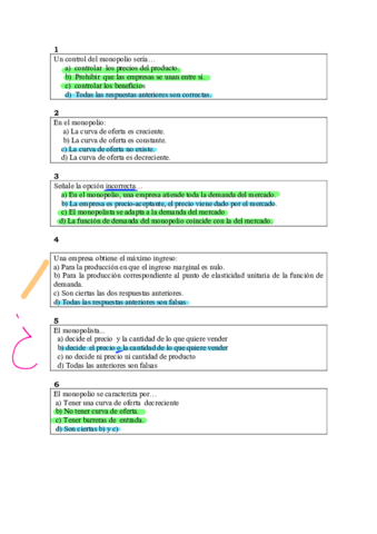 tema 6.pdf