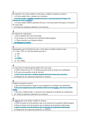 tema 4.pdf