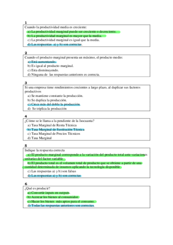 tema 3.pdf