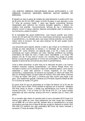 LOS_NUEVOS_PHEV.pdf