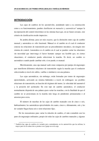 Caja_cambios_EPI_16.pdf