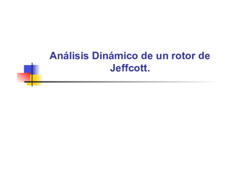 respuesta_en_frecuencia_maq_rotativa.pdf