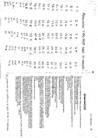 Tipo test Dirección comercial.pdf