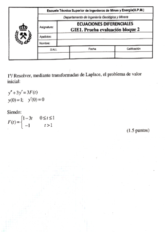 Exámenes Laplace 17-18.pdf