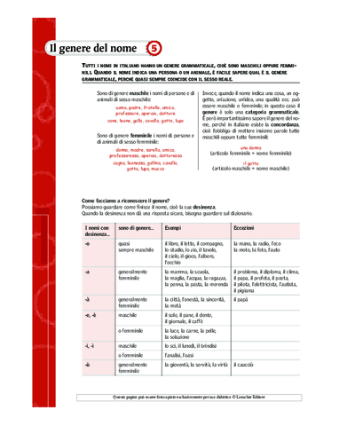 Scheda5_IlGenereDelNome.pdf