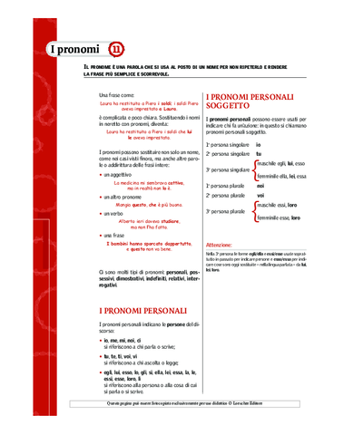 Scheda11_IPronomi.pdf