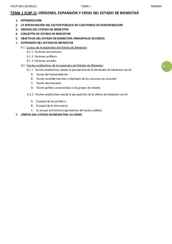 TEMA 1_POLÍTICAS SOCIALES_ANDREA.pdf