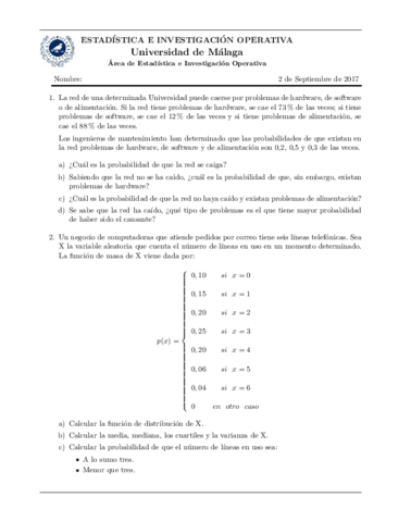 Examen S2017.pdf