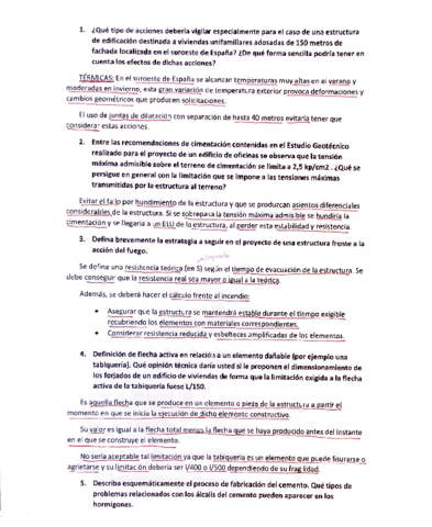 Preguntas Estructuras de Hormigón.pdf