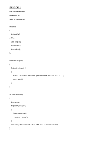 BOLETÍN 3 - TEMA 4.pdf