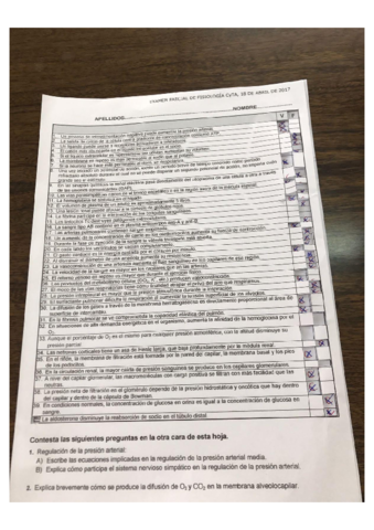 IMG-20170831-WA0017-converted.pdf