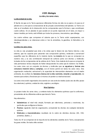 Apuntes Biología DEFINITIVOS.pdf