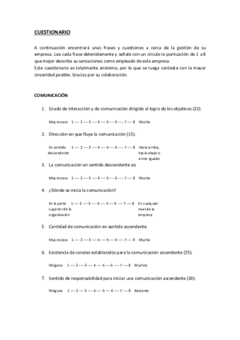 cuestionario HD.pdf