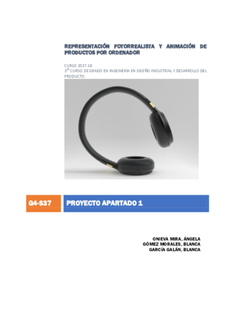 PROYECTO_FOTORREALISMO.pdf